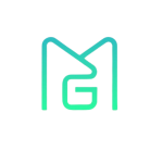 MG Universal Link Technology (Pvt) Ltd