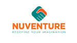 Nuventure (Private) Limited