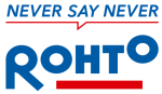 Rohto-Mentholatum Lanka (Pvt) Ltd.