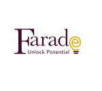 Farade Educational Services Pvt Ltd