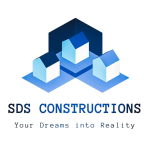 SDS Construction