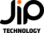 JIP Technology Pvt Ltd