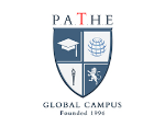 PATHE Study Abroad