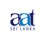 Association of Accounting Technicians of Sri Lanka