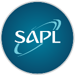 Solution Associates (Private) Limited