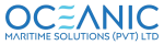 Oceanic Maritime Solutions Pvt Ltd