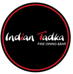 Indian Tadka