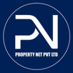 Property Net (Pvt) Ltd
