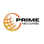 Prime Visa Centre (Pvt)Ltd