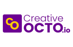 CREATIVEOCTO PRIVTATE LTD