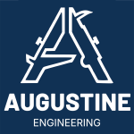 Augustine Motors