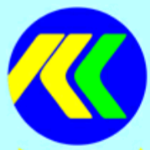 Kanwin Lanka (Pvt) Ltd