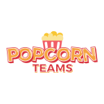 Popcorn Teams (PVT) LTD