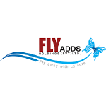 Fly Adds Holdings (PVT) LTD
