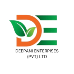 Deepani Enterprises (Pvt) Ltd