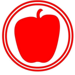 Apple Thread Company