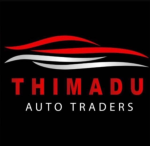 Thimadu Auto Traders Pvt Ltd