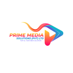 Prime Media Solutions pvt ltd