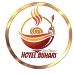 Hotel De Buhari