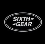 Sixth Gear Automotive Pvt Ltd