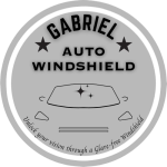 Gabriel Auto Windshield (Pvt) LTD