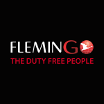 Flemingo Duty Free - Sri Lanka 