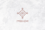 Mohim - Moroccan Cuisine