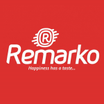 Remarko Bakers and Caterers (pvt) Ltd