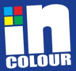Incolour (Pvt) Ltd