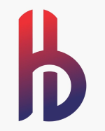 Bath Holdings (pvt) Ltd