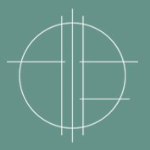 Tyronne Fonseka Associates