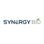 Synergy Bio Pvt Ltd