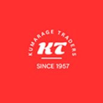 Kumarage Traders