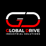 Global Drive Industrial Solutions (Pvt) Ltd