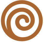 Cinnamon Group - Malaysia