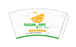 Sugar and Sips