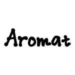 Aromat Agri Private Limited