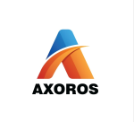 Axoros Pvt Ltd