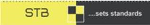 Surveying Testing Bureau (Pte) Ltd.