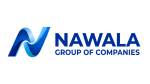 Nawala Group of Companies