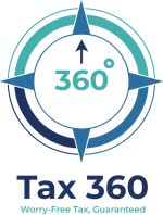 Tax360