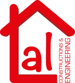 Lal Construction & Engineering (Pvt) Ltd