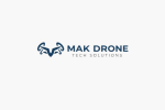 MAK Drone Tech Solutions