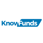 KnowFunds