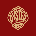 Oyster Colombo