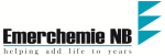 Emerchemie NB (Ceylon) Limited