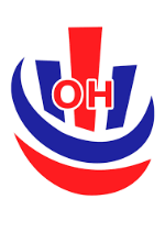 Olemi Holdings (Pvt) Ltd