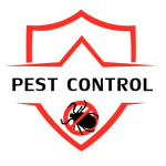 Master Pest Control Service Lanka (Pvt) Ltd 
