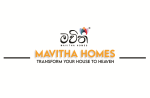 Mavitha Homes Pvt Ltd