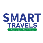 Smart Travels -  Future Life Investments Limited